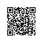 2225J3K00152JCT QRCode