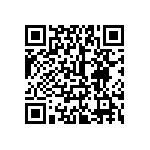 2225J3K00152JXR QRCode