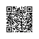 2225J3K00152KXT QRCode