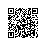 2225J3K00180FCR QRCode