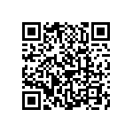 2225J3K00180GCR QRCode