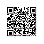 2225J3K00180JCR QRCode