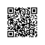 2225J3K00182MXR QRCode