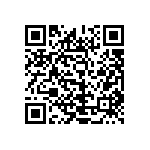 2225J3K00220FCT QRCode