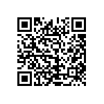 2225J3K00220GCR QRCode