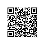 2225J3K00220JCR QRCode