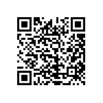 2225J3K00220KCT QRCode