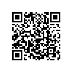 2225J3K00222KXR QRCode