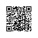 2225J3K00222MXR QRCode