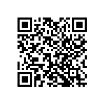 2225J3K00222MXT QRCode