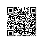 2225J3K00270GCR QRCode