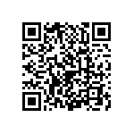 2225J3K00271FCT QRCode