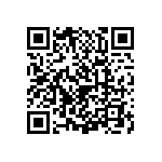 2225J3K00271JCT QRCode