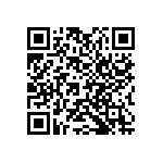 2225J3K00272KXR QRCode