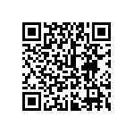 2225J3K00272MXT QRCode