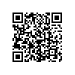 2225J3K00330FCR QRCode