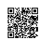 2225J3K00330KCT QRCode