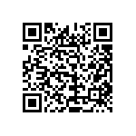 2225J3K00332MXT QRCode