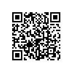 2225J3K00390GCT QRCode