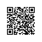 2225J3K00390JCR QRCode