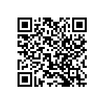 2225J3K00390KCT QRCode