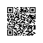 2225J3K00391JCR QRCode