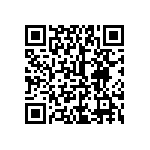 2225J3K00391KXT QRCode