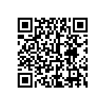 2225J3K00391MXR QRCode