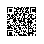 2225J3K00470KCR QRCode