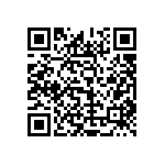 2225J3K00471FCR QRCode