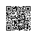 2225J3K00471GCR QRCode