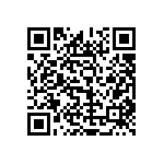 2225J3K00471JCR QRCode