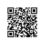 2225J3K00471KXT QRCode