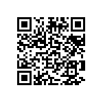 2225J3K00472JXT QRCode