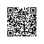 2225J3K00472MXT QRCode