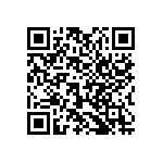 2225J3K00560GCT QRCode