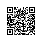 2225J3K00561KCR QRCode