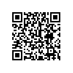 2225J3K00561MXT QRCode