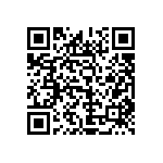 2225J3K00681MXT QRCode