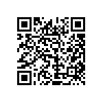 2225J3K00682KXR QRCode