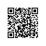 2225J3K00682MXR QRCode