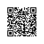 2225J3K00820KCR QRCode