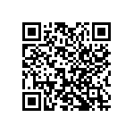 2225J3K00821MXT QRCode