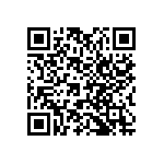 2225J4K00100FCR QRCode