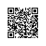 2225J4K00101FCT QRCode