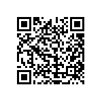 2225J4K00101JCR QRCode