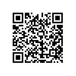 2225J4K00101JCT QRCode