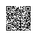 2225J4K00121FCT QRCode