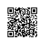 2225J4K00121GCR QRCode