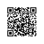 2225J4K00122JXT QRCode